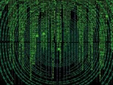 Equinix laat verdere groei zien